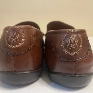 Broletto | Shoes | Mens Broletto Italian Dress Shoes | Poshmark display picture 3